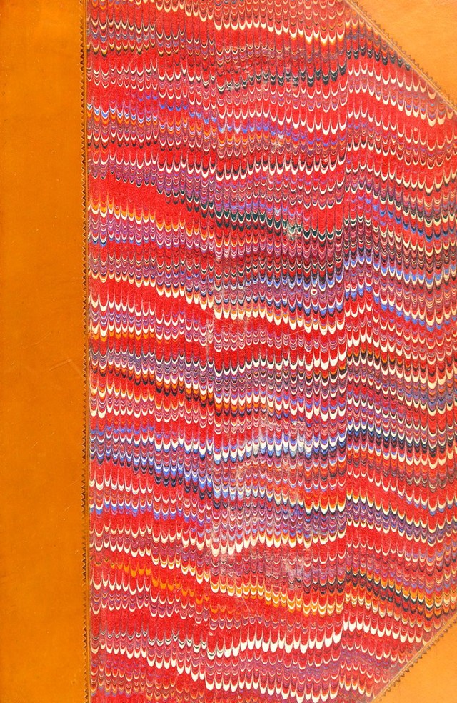 digitised image 1