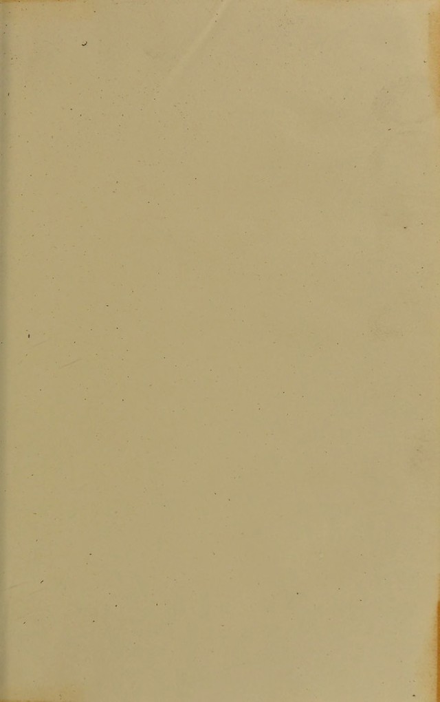 digitised image 3