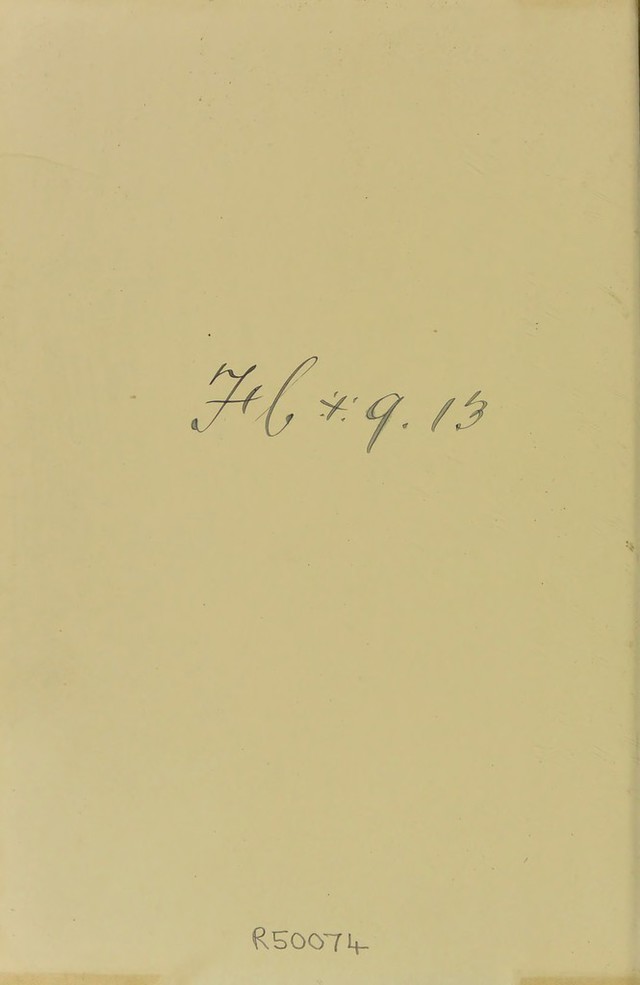 digitised image 2