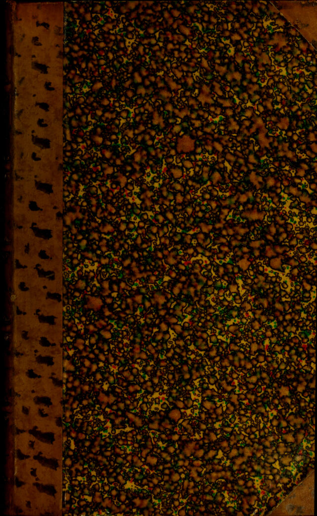 digitised image 1