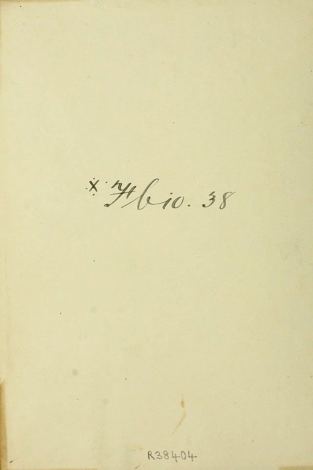 digitised image 2