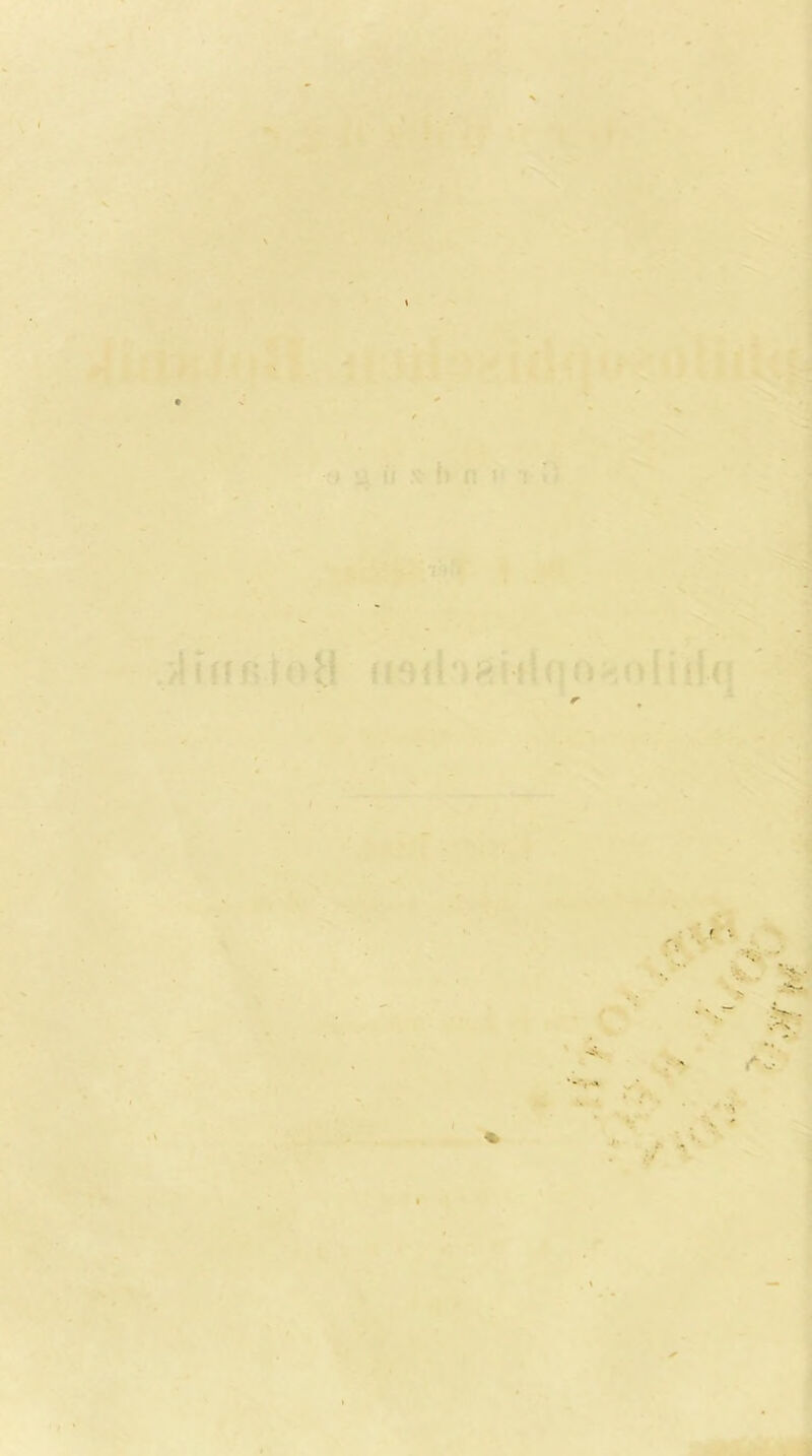 .. ' '■$! - i ■ •f- ■>- ■