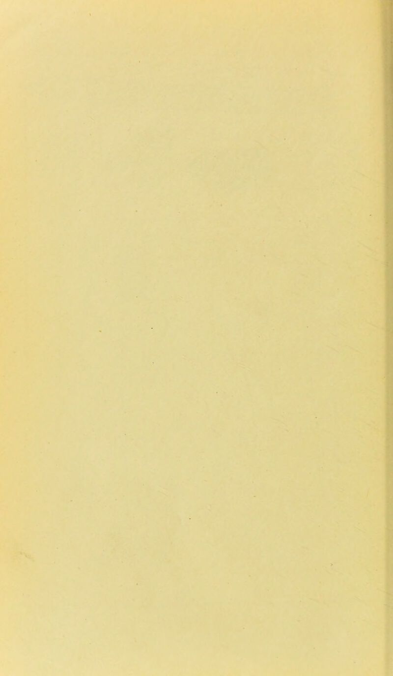 ' ■ ' ' Hl l ■ I I ii i