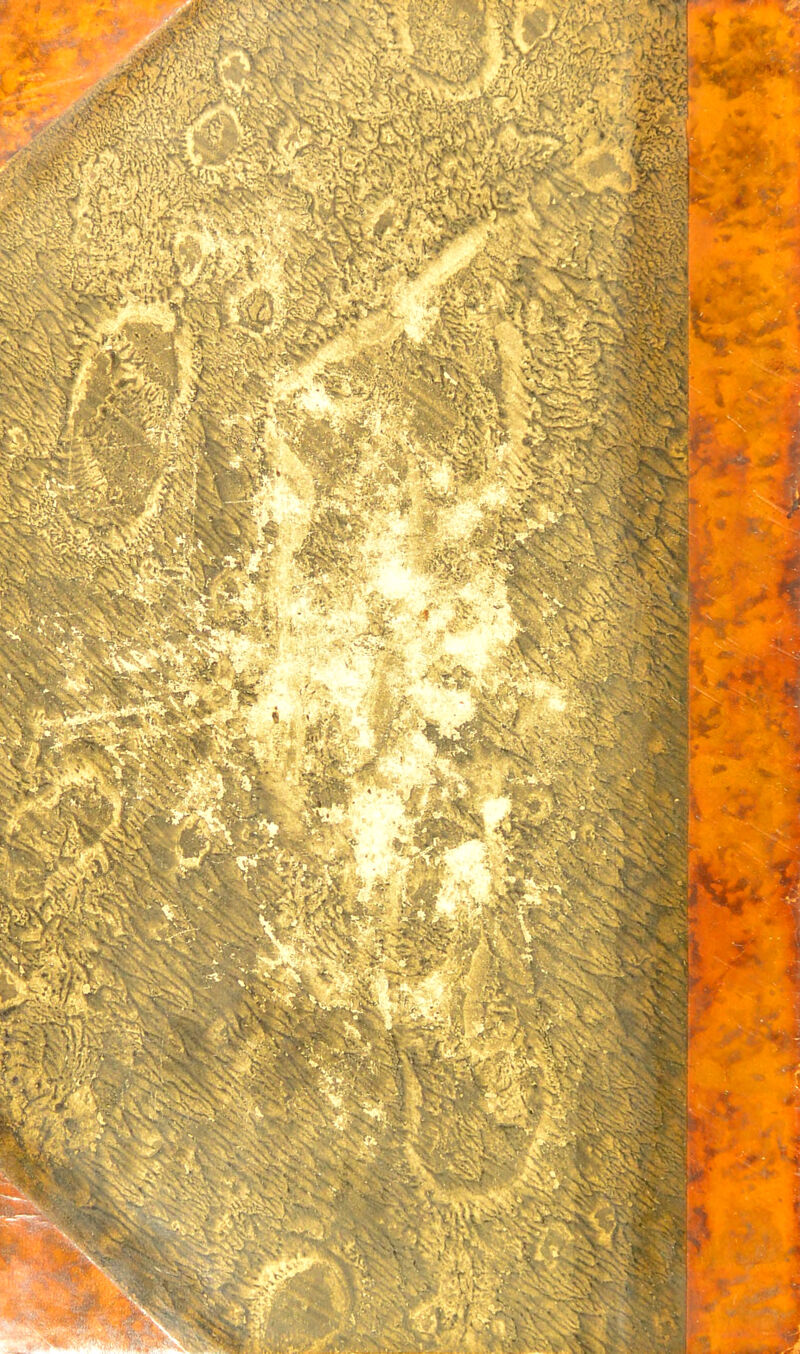 apr- - •yri ' >- ■ ^5 V5H ; £ Ote jr >' 2ra£§iar. •1 V J2 i äij&< ''-- ffij v’ '*•'>vV,'v. vs^jvr»: