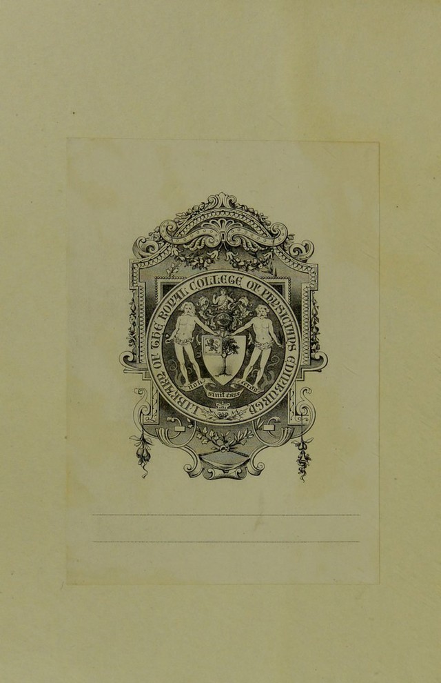 digitised image 2