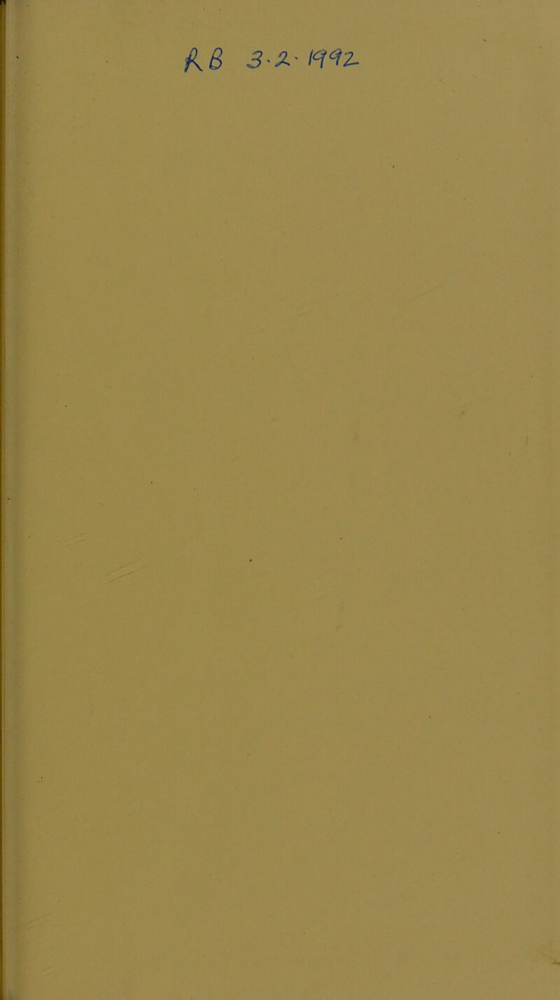 3-Z-W2-