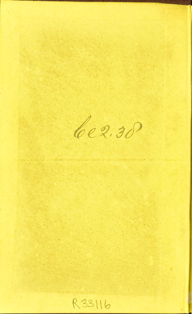 digitised image 2