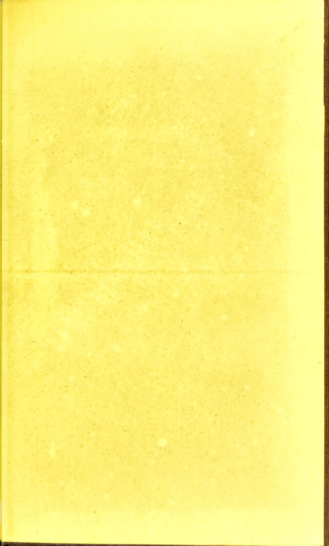 digitised image 3