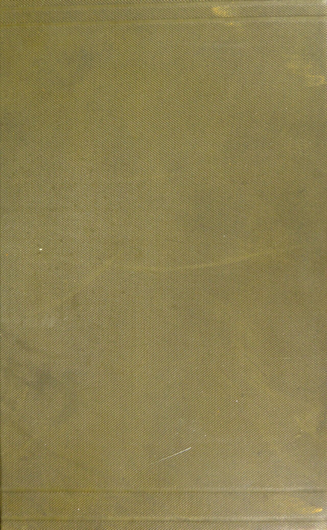 digitised image 1