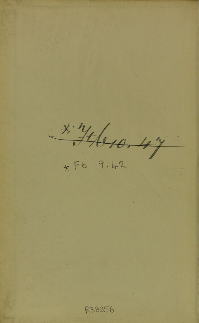 digitised image 2