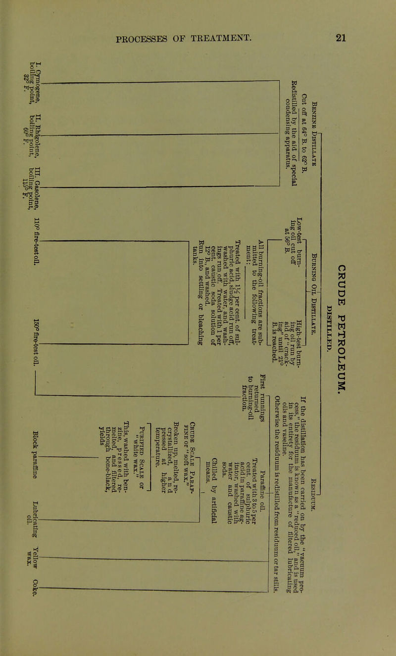 1^ eg o • a 3 w <t> p- a c era cr >^ • d CD o g £ s ° r O w 3- o a as I- : 3 (P O P CP W re p o an ^ 2, 2.S TB?- ill n- CD H COft) cn-6 CP g M 0? P CD -J B 9 01? ^ p i=6a I .§ a - _ --I ' ■ CD cn —J w d to a 2 Q b H !>■ » SO ^ ^ O ^3 P IS O p- 3 3 3 oa i^p a ^1 9 tD fD 3. 3-- >d <= 5 3 (t> CO ^ p 2 as Qi3 ^3 ^ CO p, o = W o ►1 td 2 ii 1-1 2, >T w CO CD P^'CP! CD CD I— ~ CD ^ 2 o « CD B •< P g. ai a 3 a p:^>o2,^ CD SEw 3 d CO °^oi p p , 3- ct CD o CD a! 3 3 B O G O w O 3-C5 ca (D js ^-Ire-ft y P 3'-< C ^ 3 (ti CD as.2.a CD -^C^ _.p p Eiw En CD cr t^CD 3 3 2 S o a 3 -a o dap So* * !=: ; 3g| r* Cirt 3 n> 3 M d w a