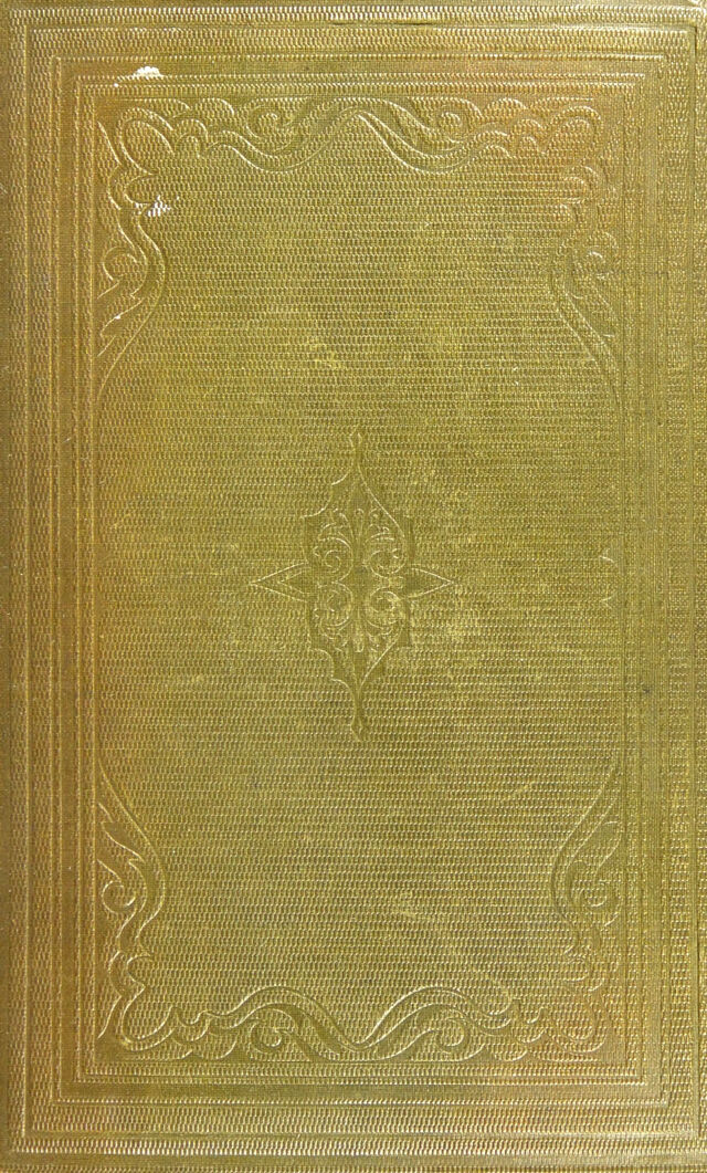 digitised image 1