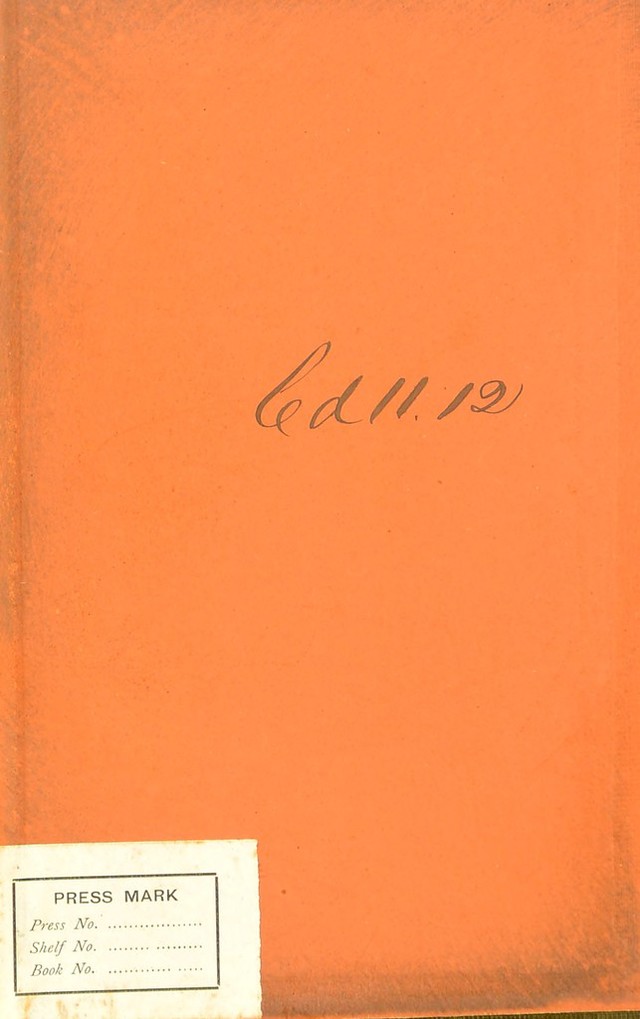 digitised image 2