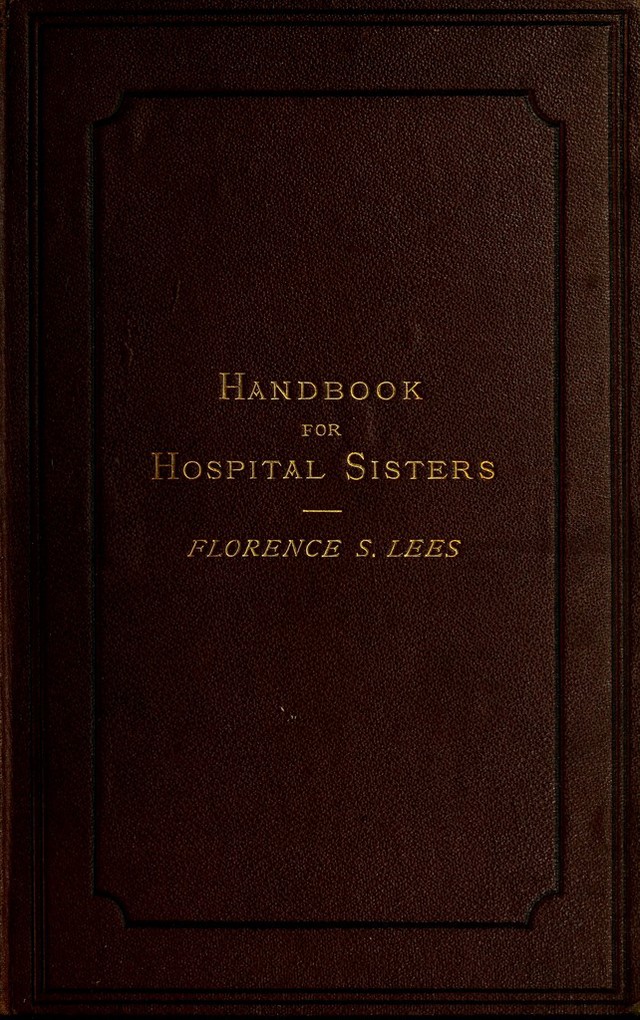 No text description is available for this image