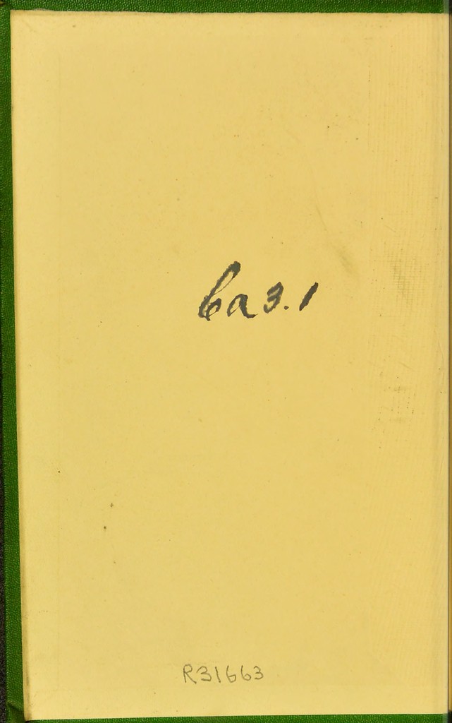 Handbook of British fungi : with full descriptions of all the