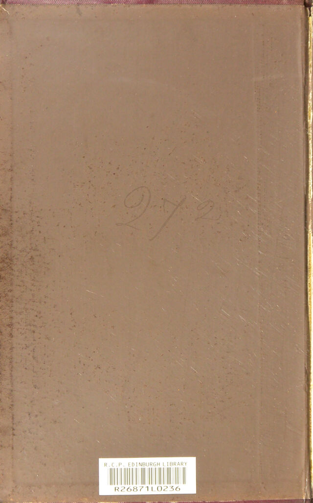 digitised image 2