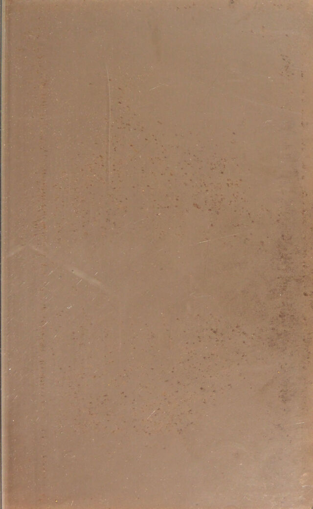 digitised image 3