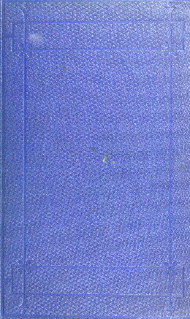 digitised image 1