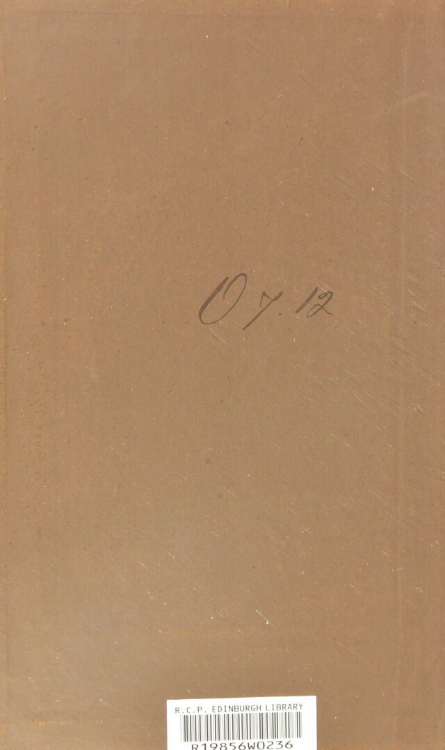 digitised image 2