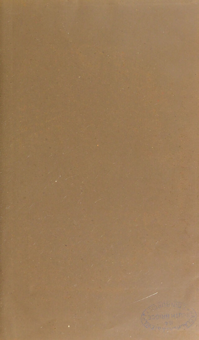 digitised image 3