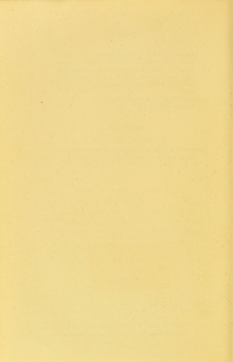 *r 4 ^ i-''. j * .*v»» » * .* >4 ^ . i . ■•■••i • .• ‘ , I , ■' 'J' V 4* *. \ *' > • ■ '» •■» i,'' I l«l, • ■»' #* • *■ ^ I X * •■ - ' <» I ^ V . (J, , '/..k'Ax'u. I . • « » >: ✓ j > s t.' \ y \ .Vi* i . ■ ^ f « ^ iif»- J# %ll^ '■-. 1 V V- / .. *. ■?Sw ► i > •. * f I * 4 • ^ * i ’’ '■‘^ ^ * j ■4fc* ■ i, \' ^ VN.- . -X -S,' >*,' '■■' *■«( i m « « • 4- f ■■■ '* •Bg — r ». .*'.«. !■ r-^1* *• ,'ci^ v'^ r B . ■> •• '■■ 1.