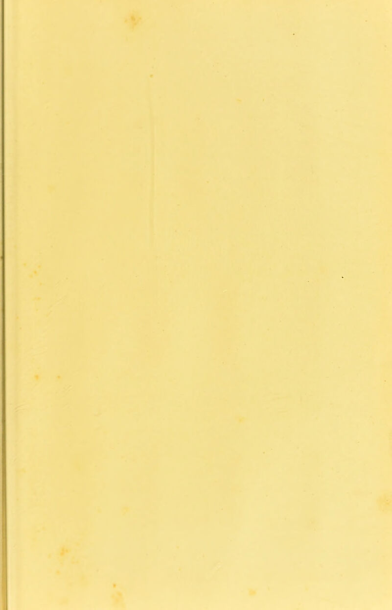 « ^ n - i \ f i * , s c # « Jf :fcV- » I