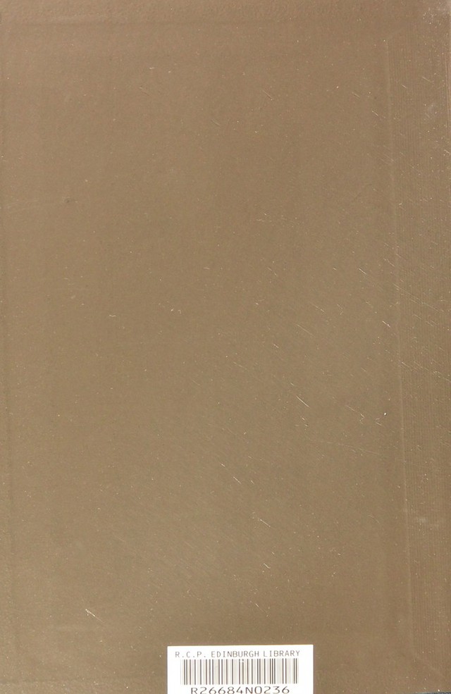 digitised image 2