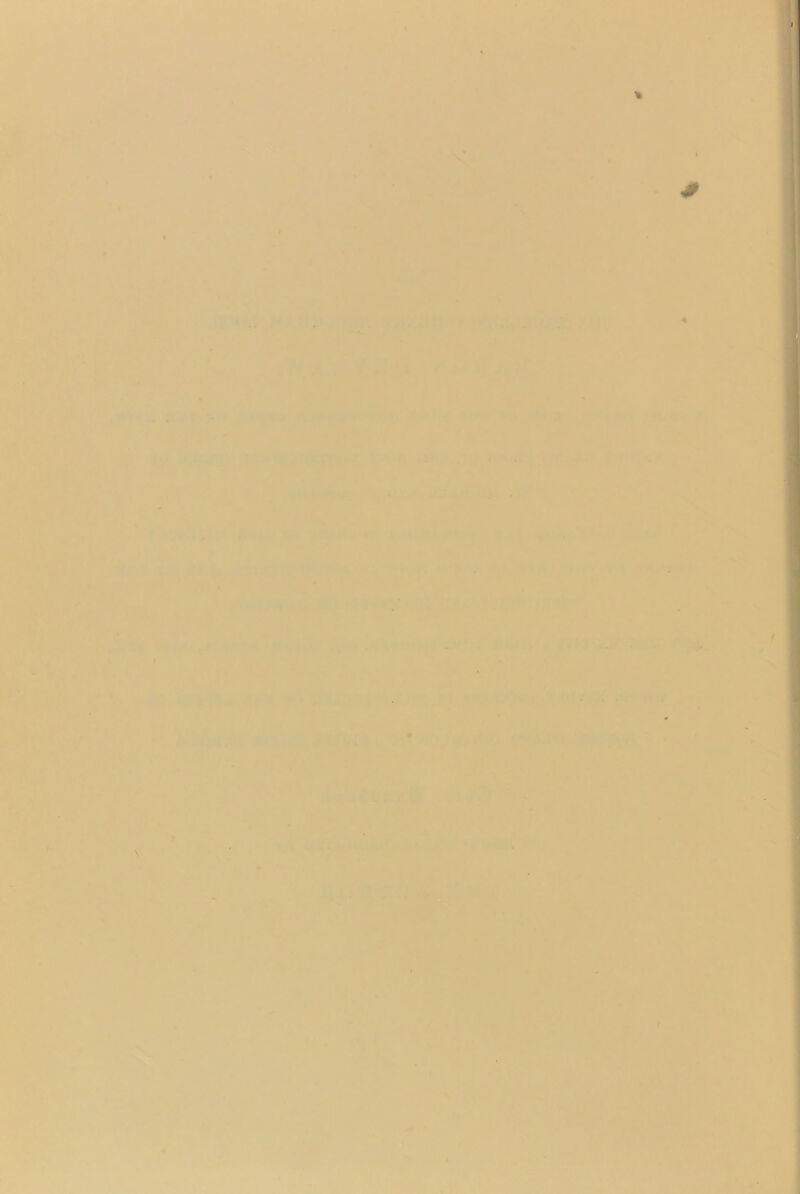 % - ^ 9 \ i. '» k ■