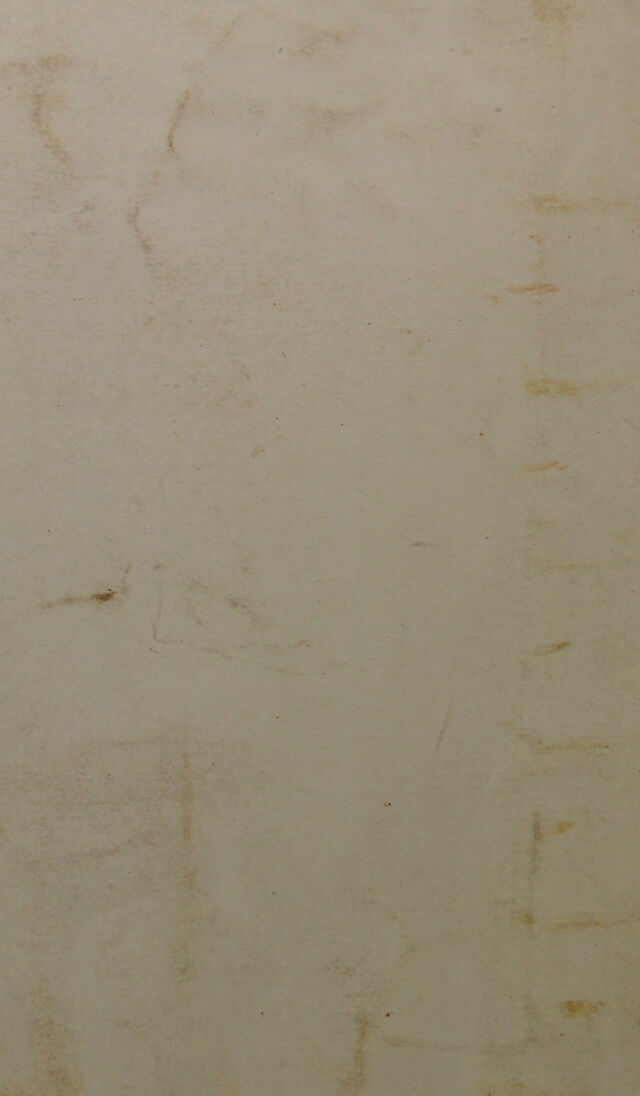 digitised image 2