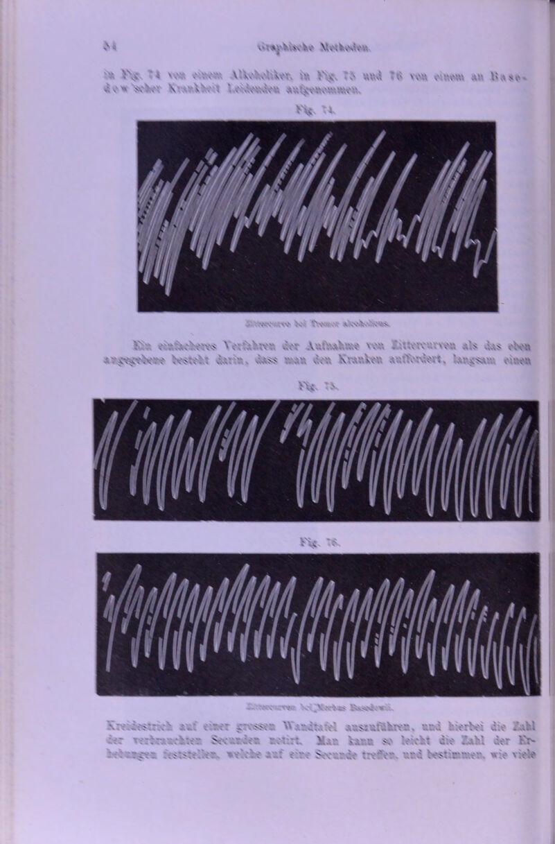 V» v.'V.Sx >>,' VoUsVov 'Nsi * V'Wlvl lv'\ iv* }\j?> uv,Ov Ttf \\\a au ÜA$e «ft** ^ V v'V ' ' >' AU^VV-OV.'.V.'.OV,. *V **s - :«n'..W V '.''V- .'■ ».«Ji.'.'vi-v V . .. . \> V v- «1 Vv.;-.‘.aV.'.v.c '. - ... - ■ $ . s .\vn myfEjfcwu dass «mm de* Knuta* tagsu* «nw* v\i. :>v . V.' 'V. .. V.-W &S.V.« RroMtetnüi «if «öer grast* TTsiteM Msxmfttrau ui kmM i* fdkmdtu SkuIh utüi Mu bn si ü» bU vc-.v * •:'..: .' : ; • . S;;. .l; v.v.i cv. di« ZaU vier Kr* wie viele