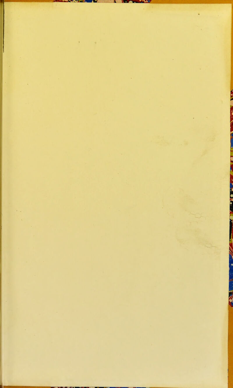 Ii
