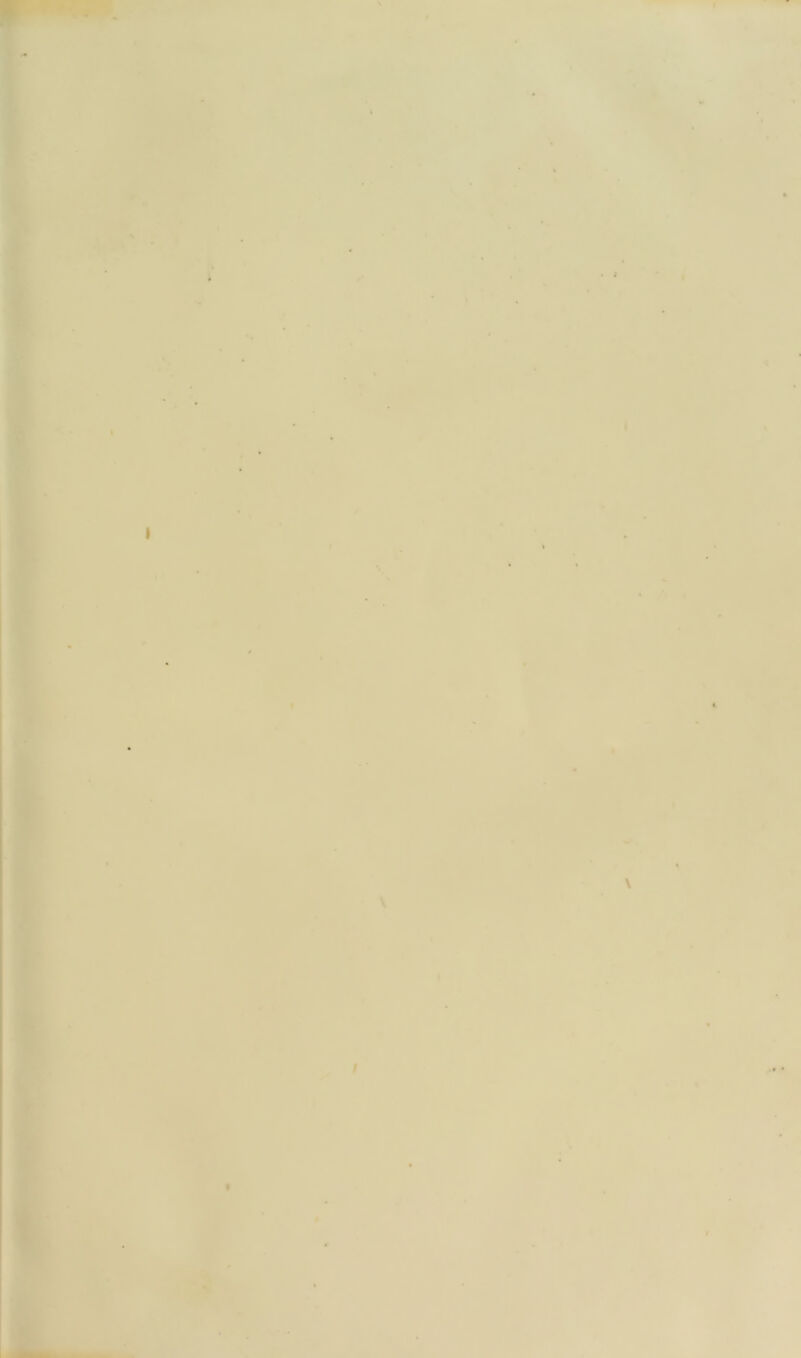 t I f V* I I ■ . l' I 9 \ \