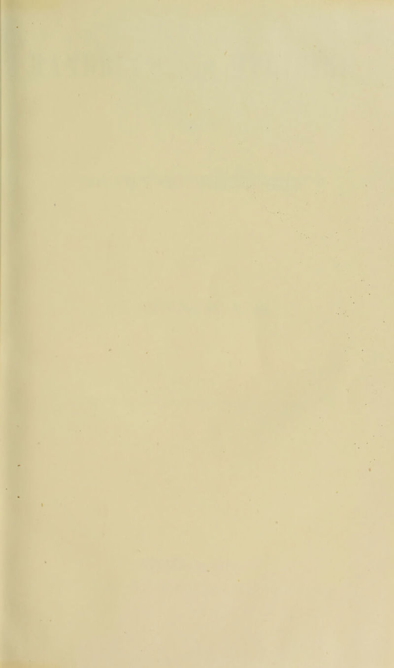 ;■ 'i . V \ ♦ 4 k ■ 1 i I l f P>_. V. 1*'* - y ♦ ' A y I •» 9. 9 ( S ^ \ 1 V •% .3 •11 I i. •- f ■. » .4 ■ ■■?ät ■s I ...r i