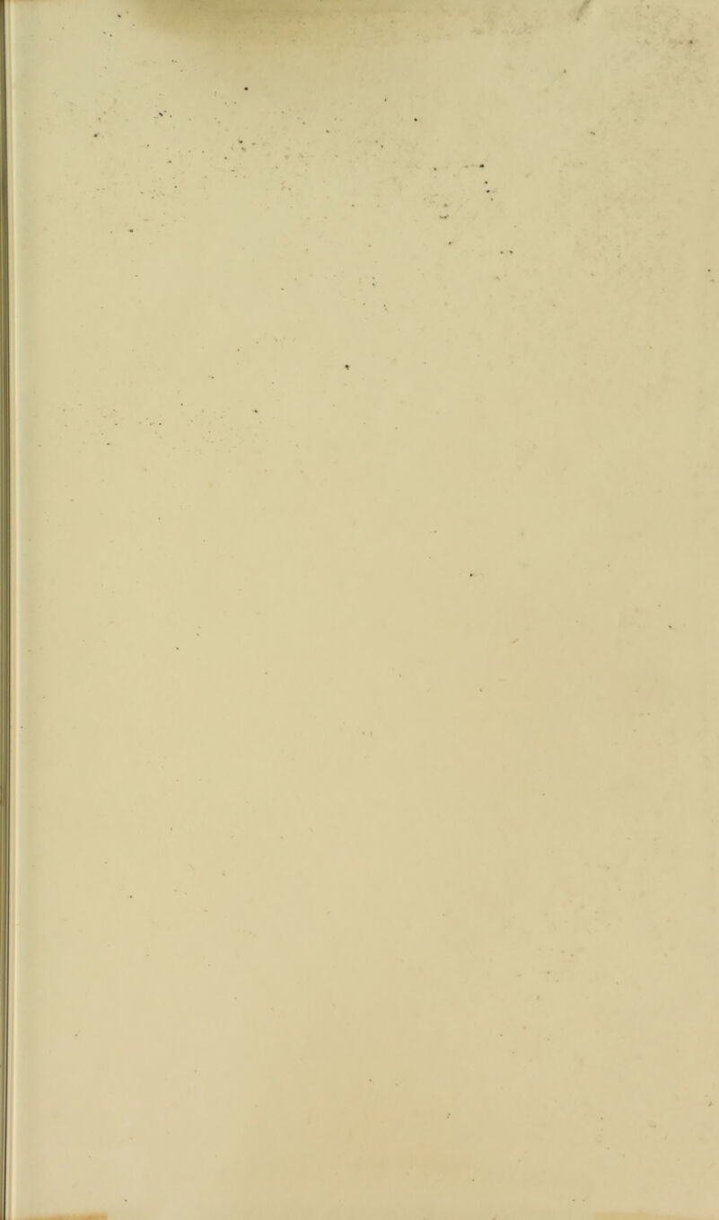 I II I 1 } V r. i.' i I i j