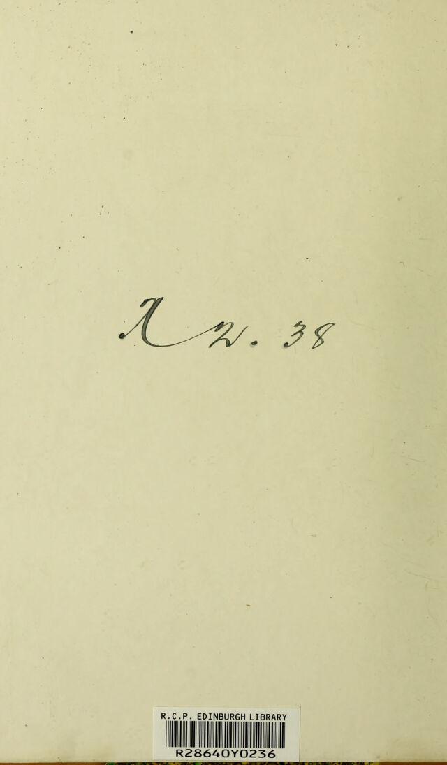 digitised image 2