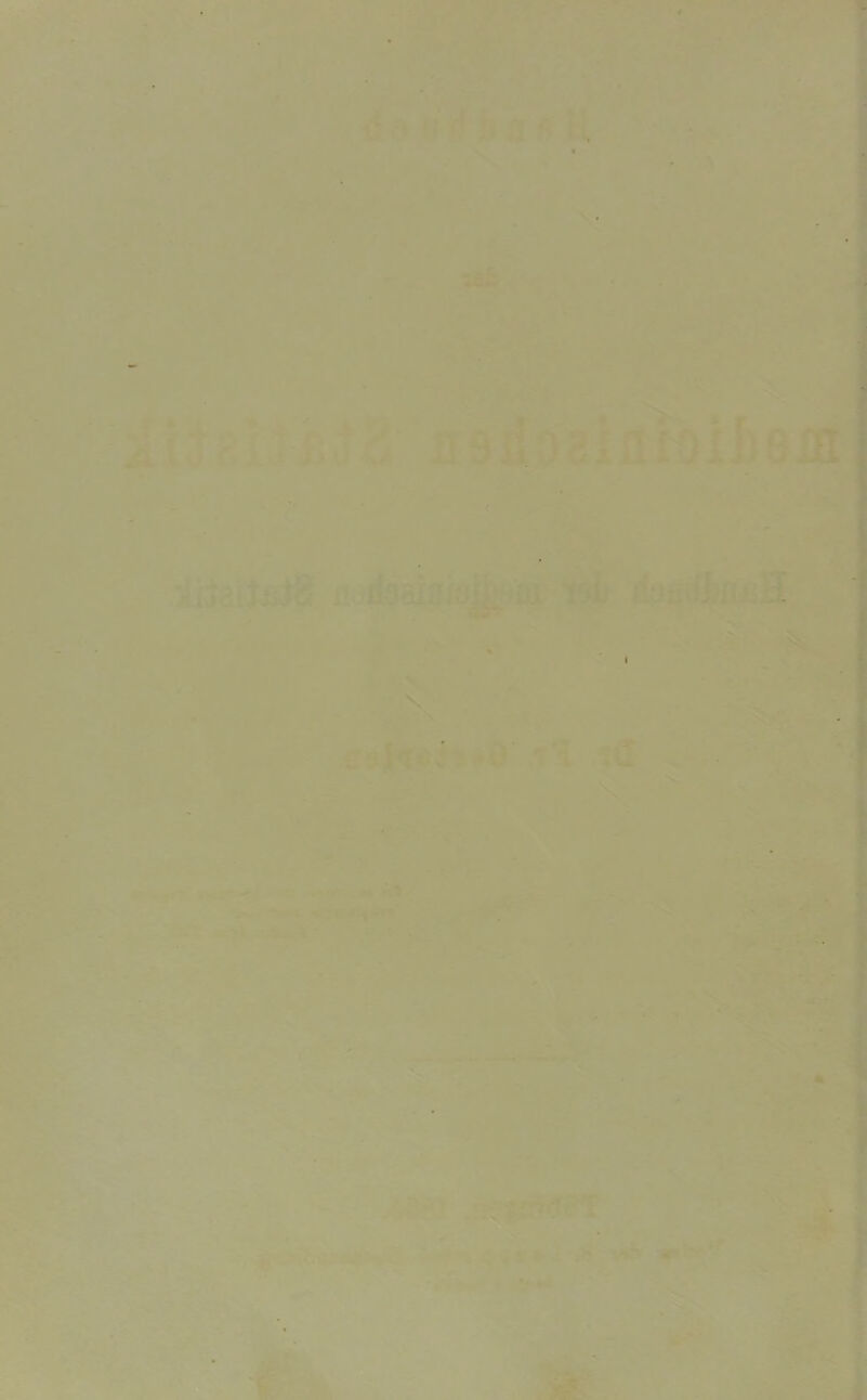 » » ' iZ\ <4 ' ■ *'/V'K. ■ • ' >- i / t. '*■ • . r.. ■ J * '.•■ V ,r • AlUi* ha’g'il « 1 I • >1 $ t f. ^ - .iiiaife^ flö^aiubifem wiC dä^kßuM
