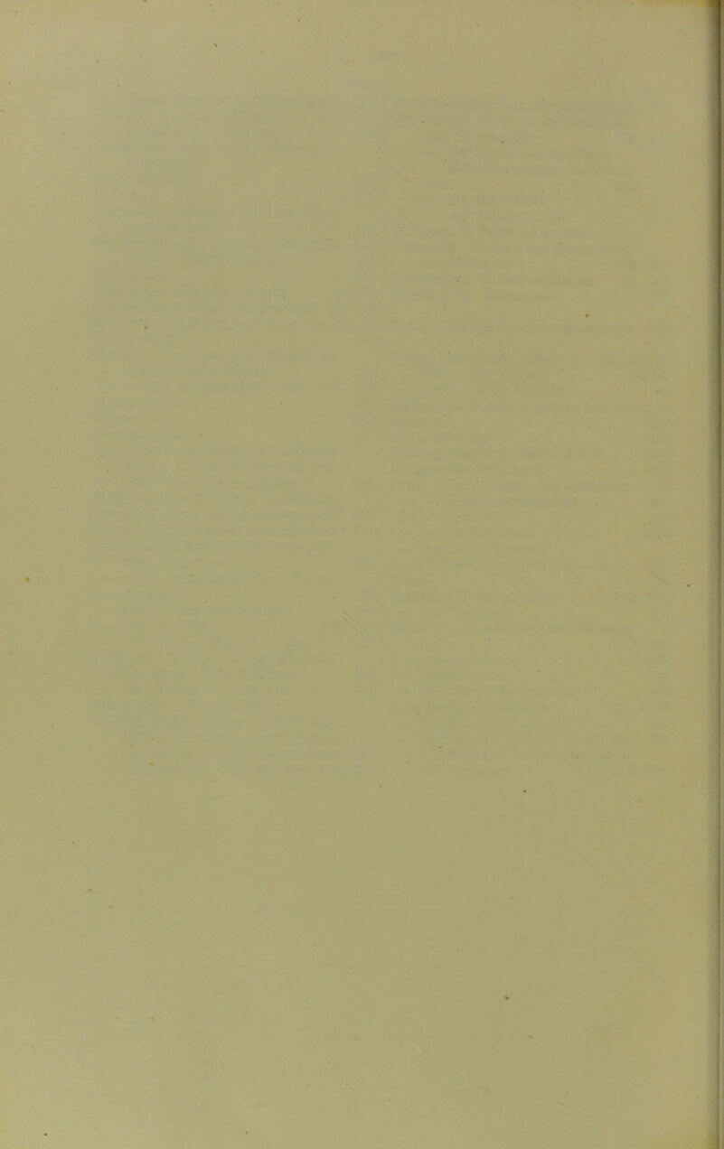 ■- .'I' II' ^ >A '■ • ,.;■,-< ’^r -'■.'^■^f^>r-^'.^.i >•• •; '' ...... '-■ • ■. •■:»;,:^V. ' ' '■''»'■ ■ •■ '•>' J^HiVr■ 1 f i i %'- ^ • ..^ .'*-» .»nurvtl^RLW tC^ I -- -i ' , *-’’ V i!^IWFA:j ' ■ * ■ ' *4 k i .*,,A\*'' ■-'•■■ .. -.k. 4- ■' * ■ '* , ■*• ■ * - ■ - ' ‘ V ...<y*-.-’«'•' I’, f' .■ R.*-* ■•' ■*' • r -I - V ...V' ‘ ' - * • 4#.^ .iT. -^<-*i Mfi-. >tl': - ■■ X - ’''4W ■ * .«.f “ ... .te. ..■ «.-.-* ^*4 4;..« • L\ r • .■ V ■ ' • 7 . ti •* .' -V -., -iälJ-y'^irX ► - . \* «. ns« .. . .-4^5.r-; .. ■ •>^-' I.-