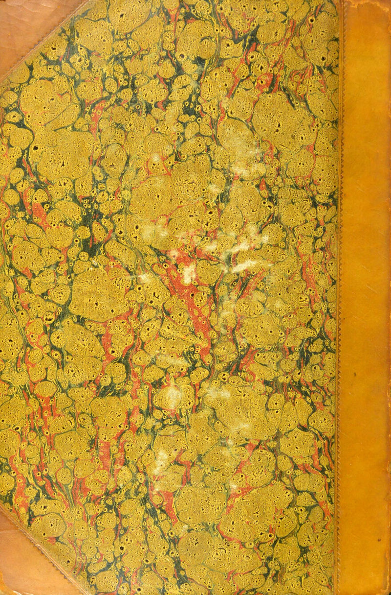 • •iV^’-.i-frsCi'fS.ii 'A'- '- ^;vv;; A y ^