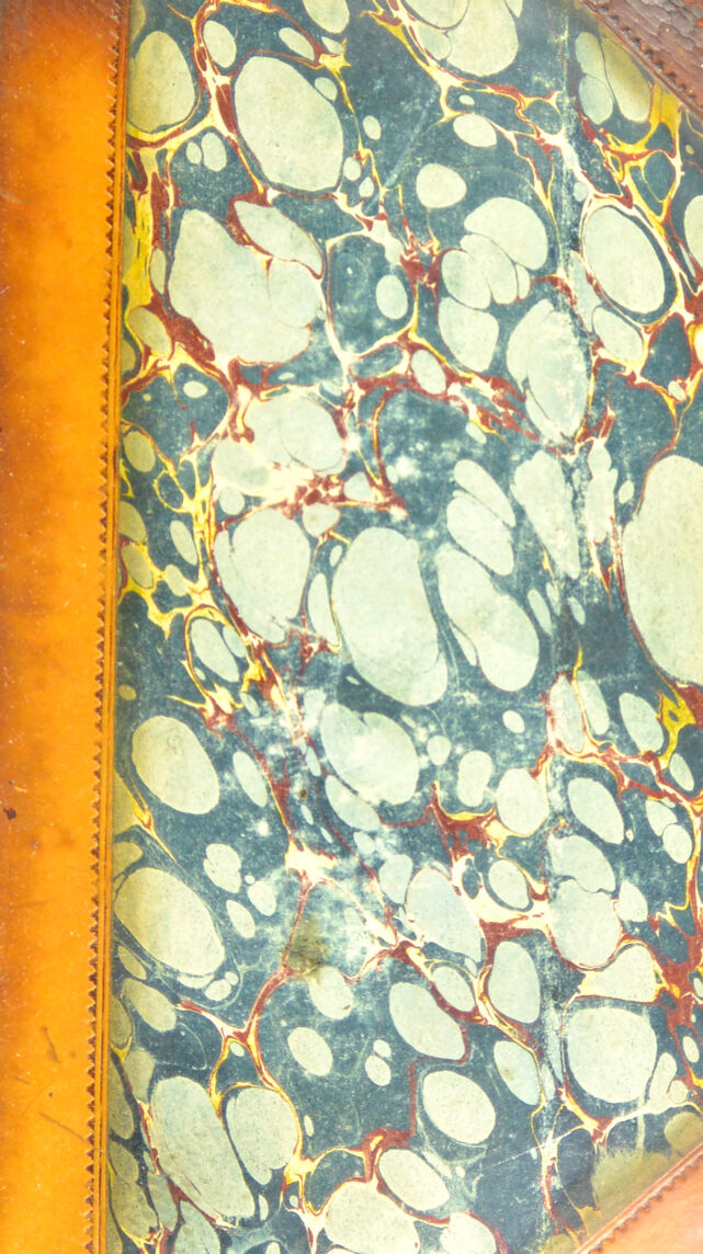 No text description is available for this image