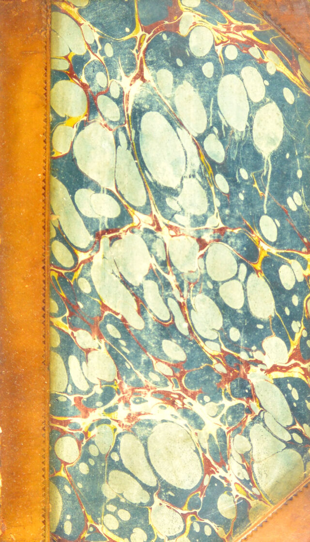 No text description is available for this image