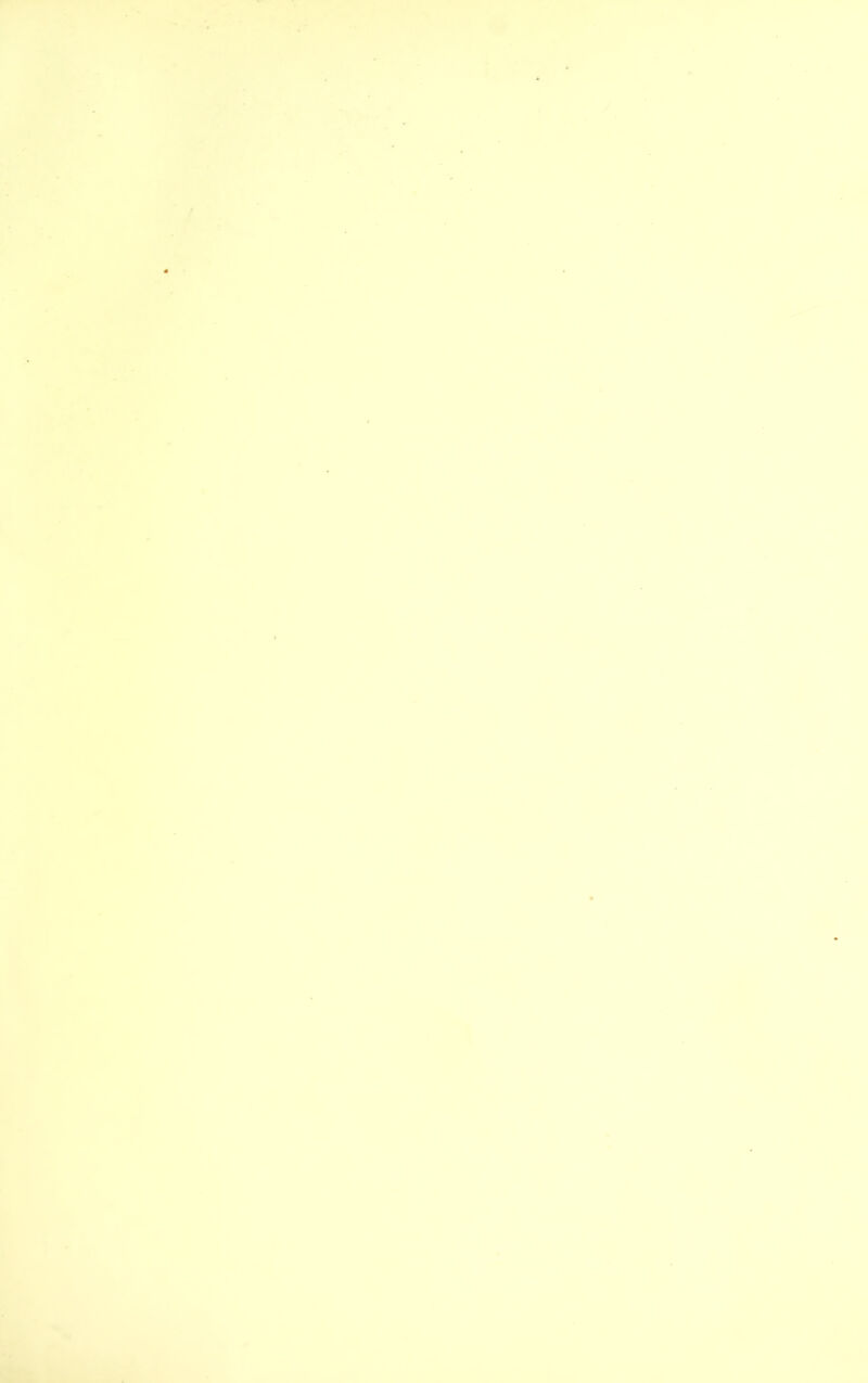 f ^ 'f t t -t • ■«' ■4.i; Jl-