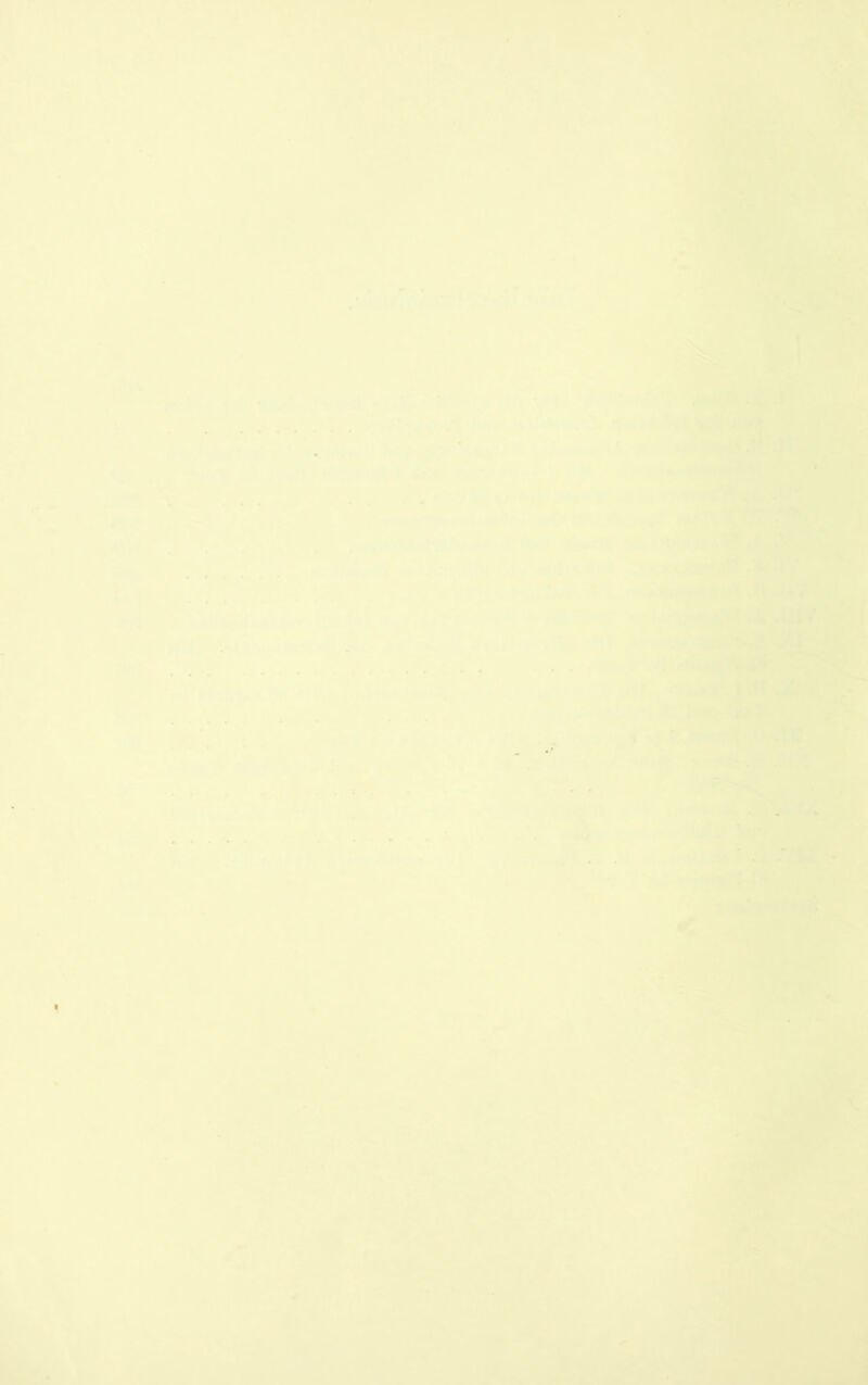 I I - •j- > - in .*■ % . V. .: . i .-yr ;• •* . ■ .r'.Ts ‘ 4 -r • -3' ^. 'H • •‘*^