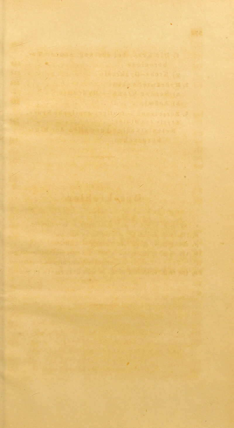 f -cv; > “ ^ .i- . ) . %*^*9 _^’. > U },' i . '^. Aj’. c tf . • - . V ' ■ V* ■ .c %? {