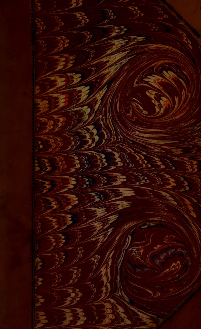 digitised image 1