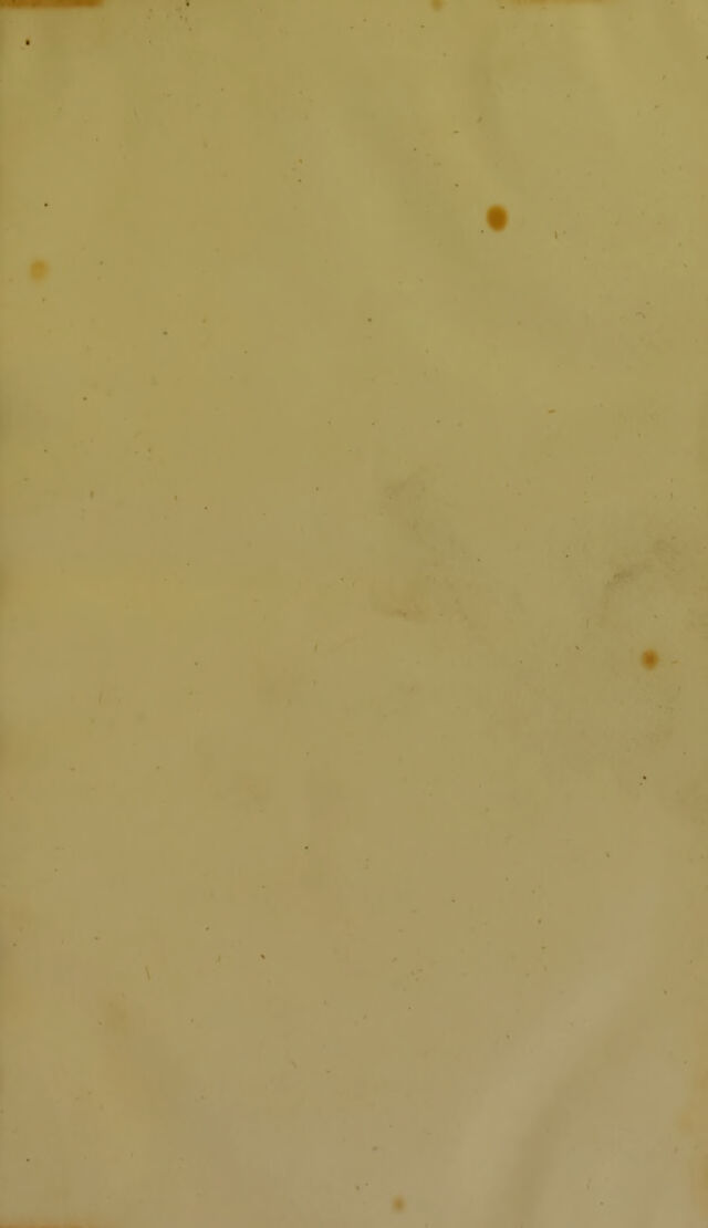 digitised image 3