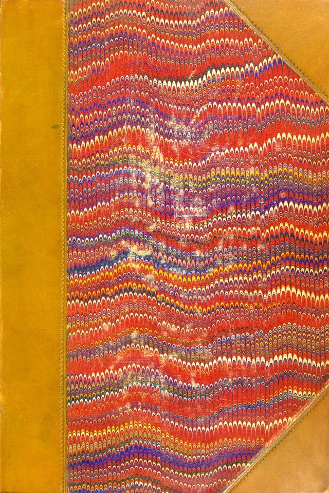 No text description is available for this image