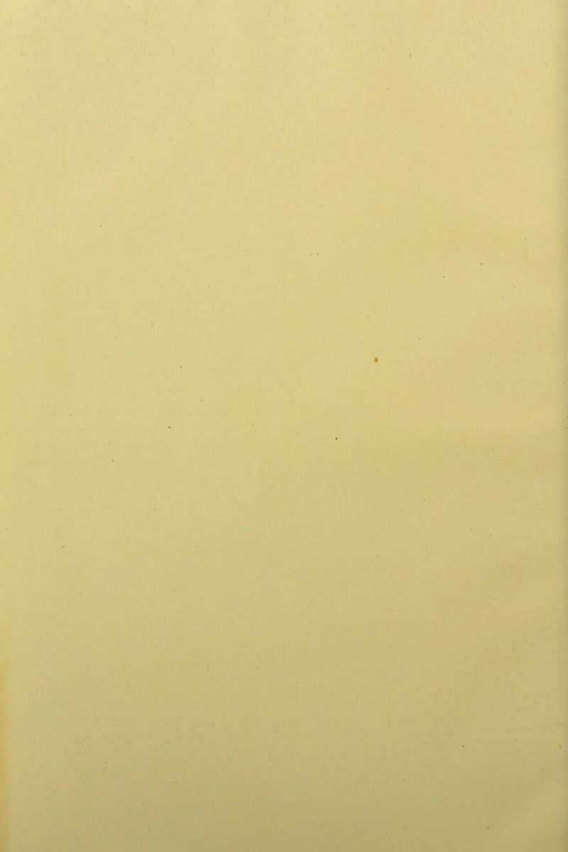 I i ! I < I ■I ? i I I i I 1 .1 I i i ( j