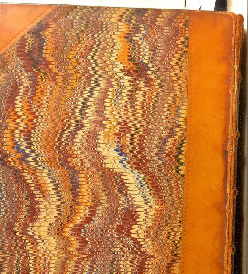 um&G* llolil p>^Sp$ C«