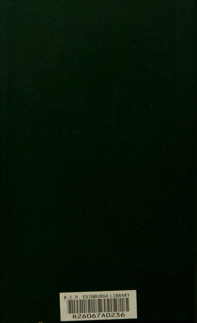 digitised image 2