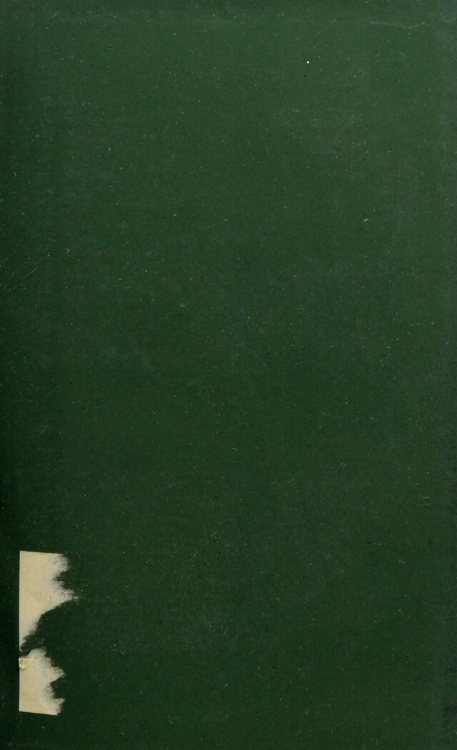 digitised image 3